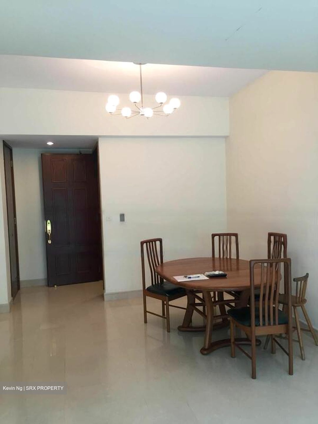 Duchess Crest (D10), Condominium #446979551